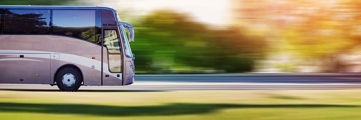 Oxa and eVersum join self-driving shuttle roll-out at Belfast Harbour
